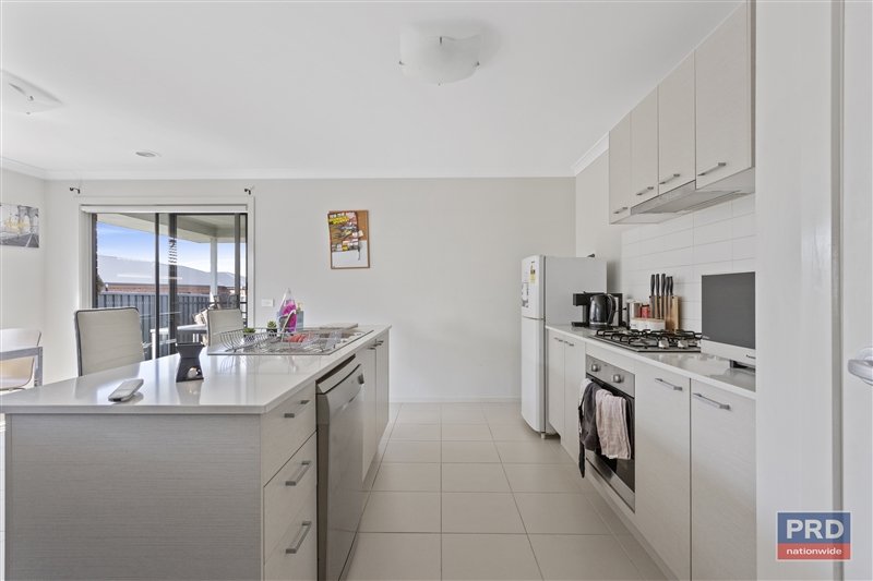 23 Aspect Drive HUNTLY 2