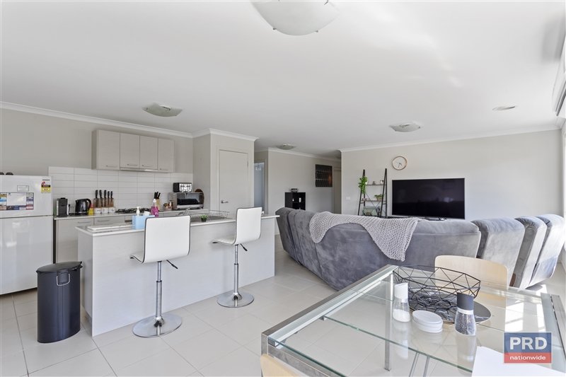 23 Aspect Drive HUNTLY 3