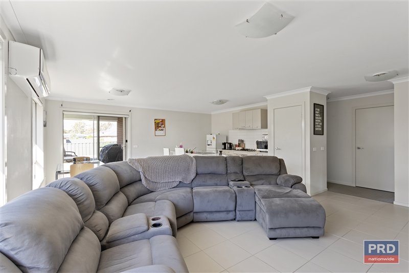23 Aspect Drive HUNTLY 4