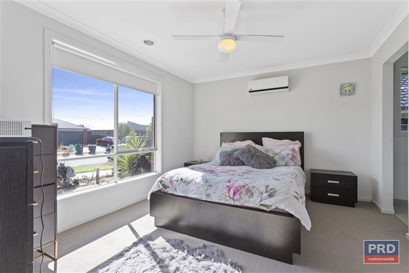 23 Aspect Drive HUNTLY 5