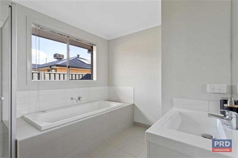 23 Aspect Drive HUNTLY 6