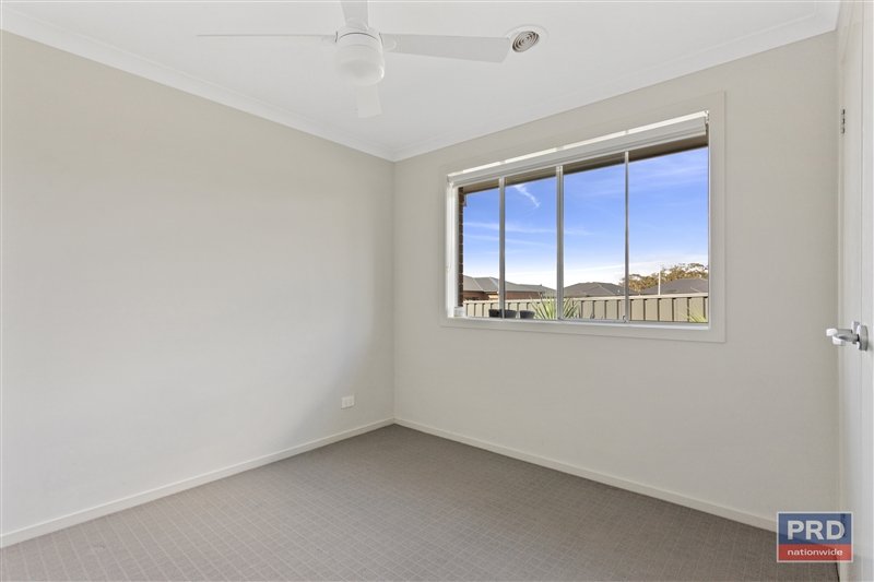 23 Aspect Drive HUNTLY 7
