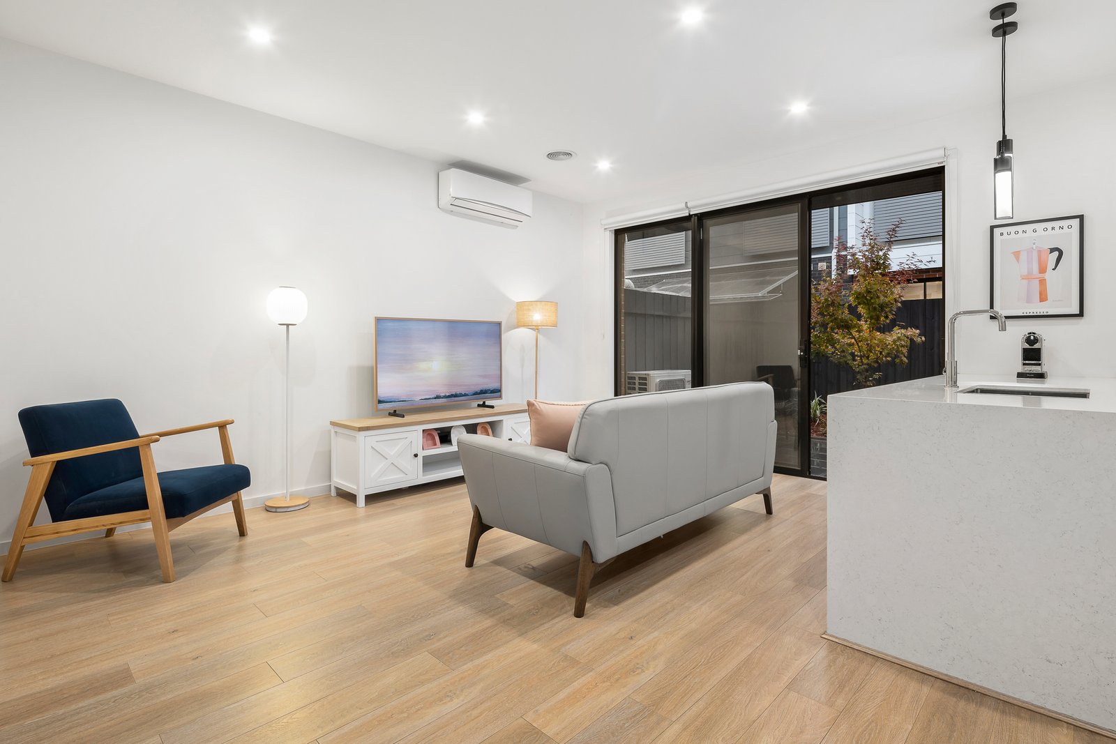 Gallery: 23 Aspect Drive