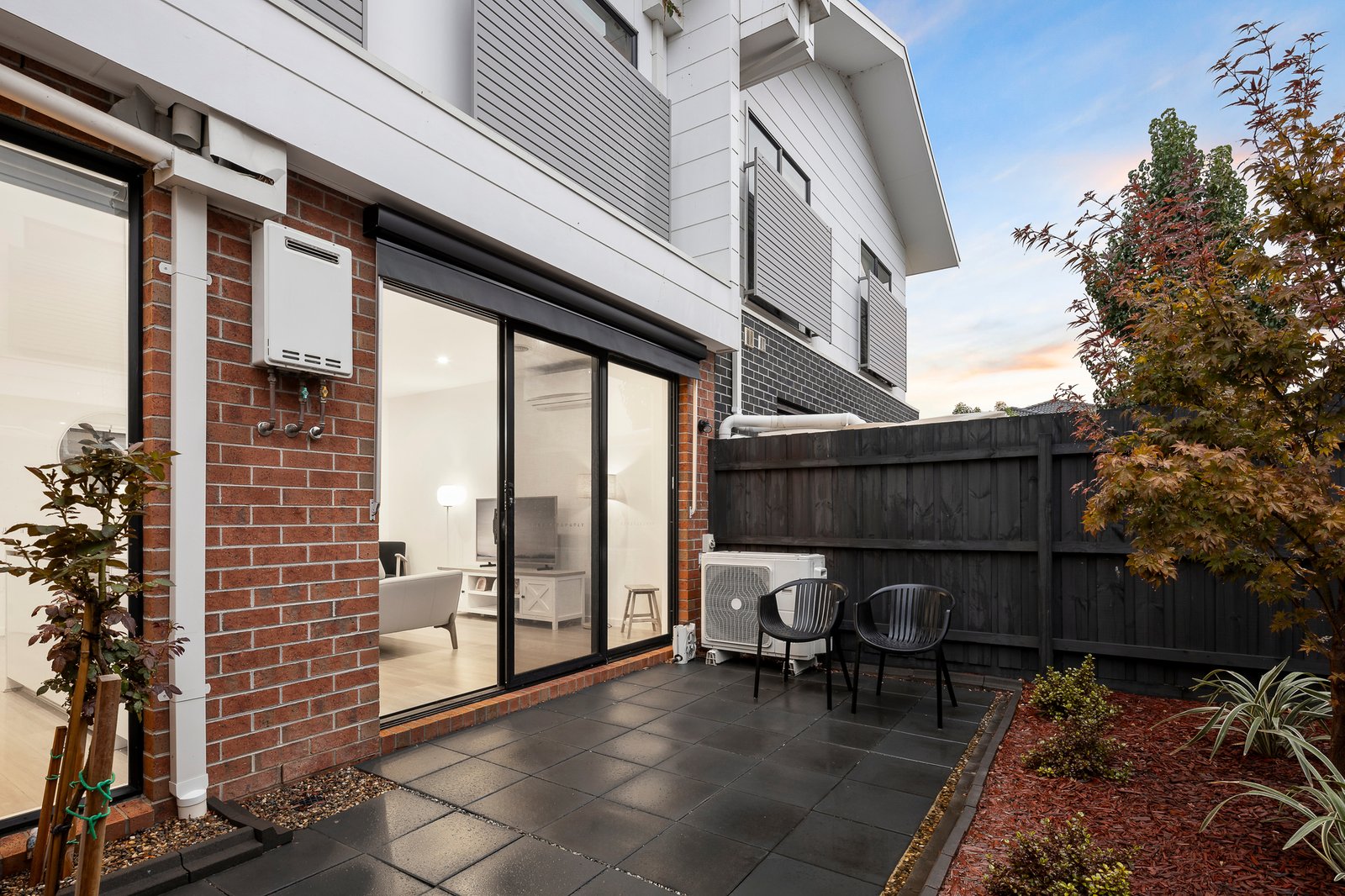 Gallery: 23 Aspect Drive
