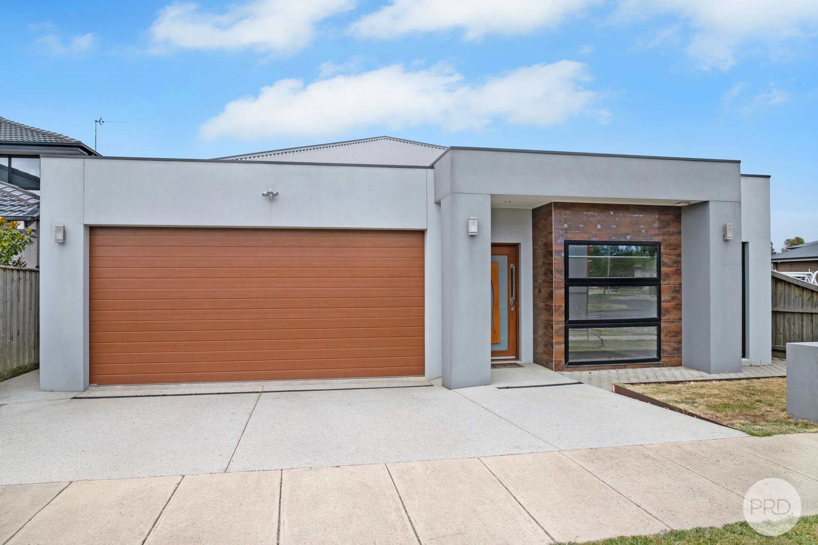 23 Aspect Parade ALFREDTON 1