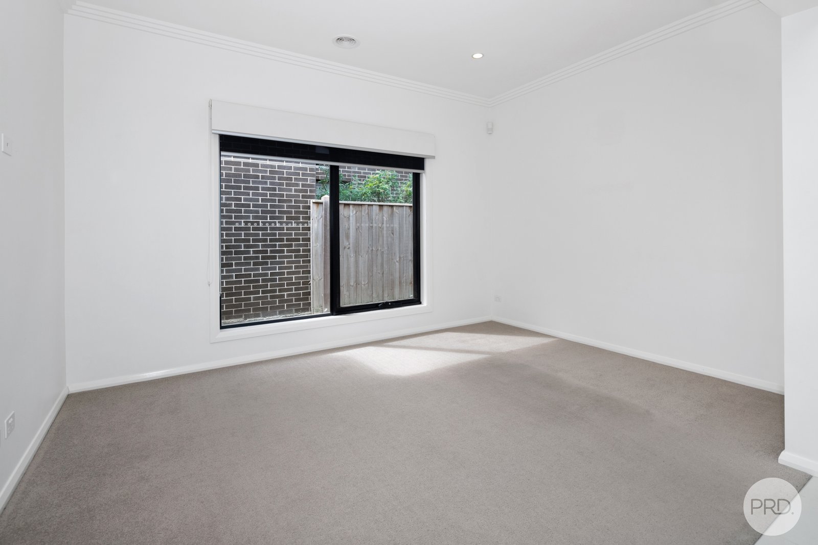 23 Aspect Parade ALFREDTON 2