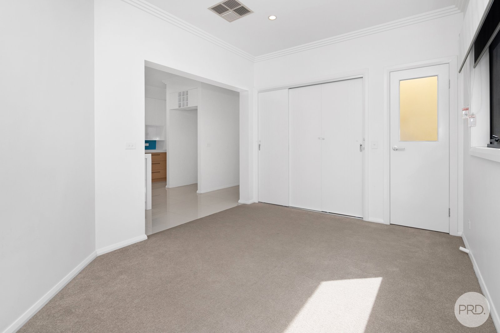 23 Aspect Parade ALFREDTON 3
