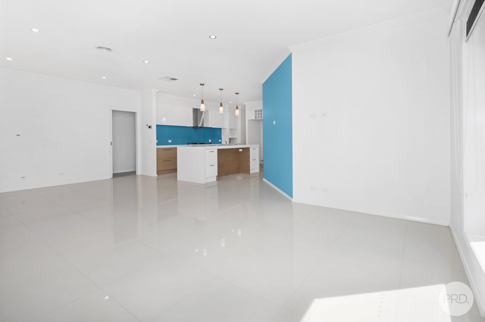 23 Aspect Parade ALFREDTON 4