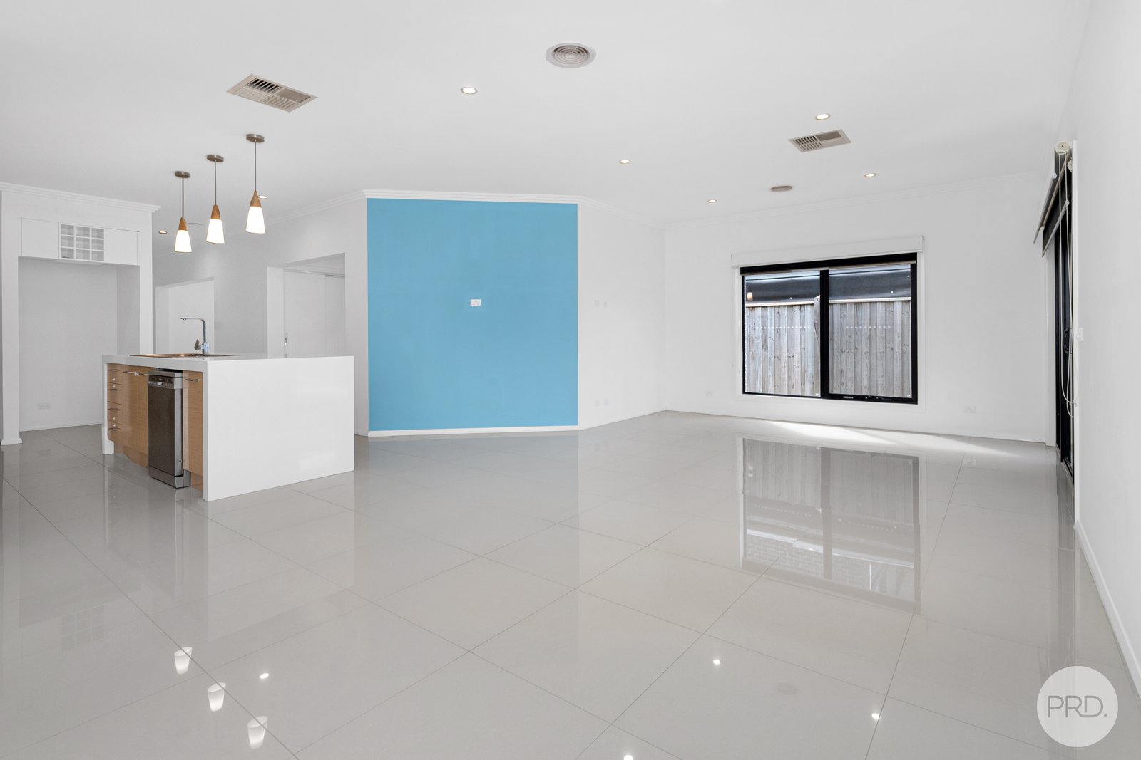 23 Aspect Parade ALFREDTON 5