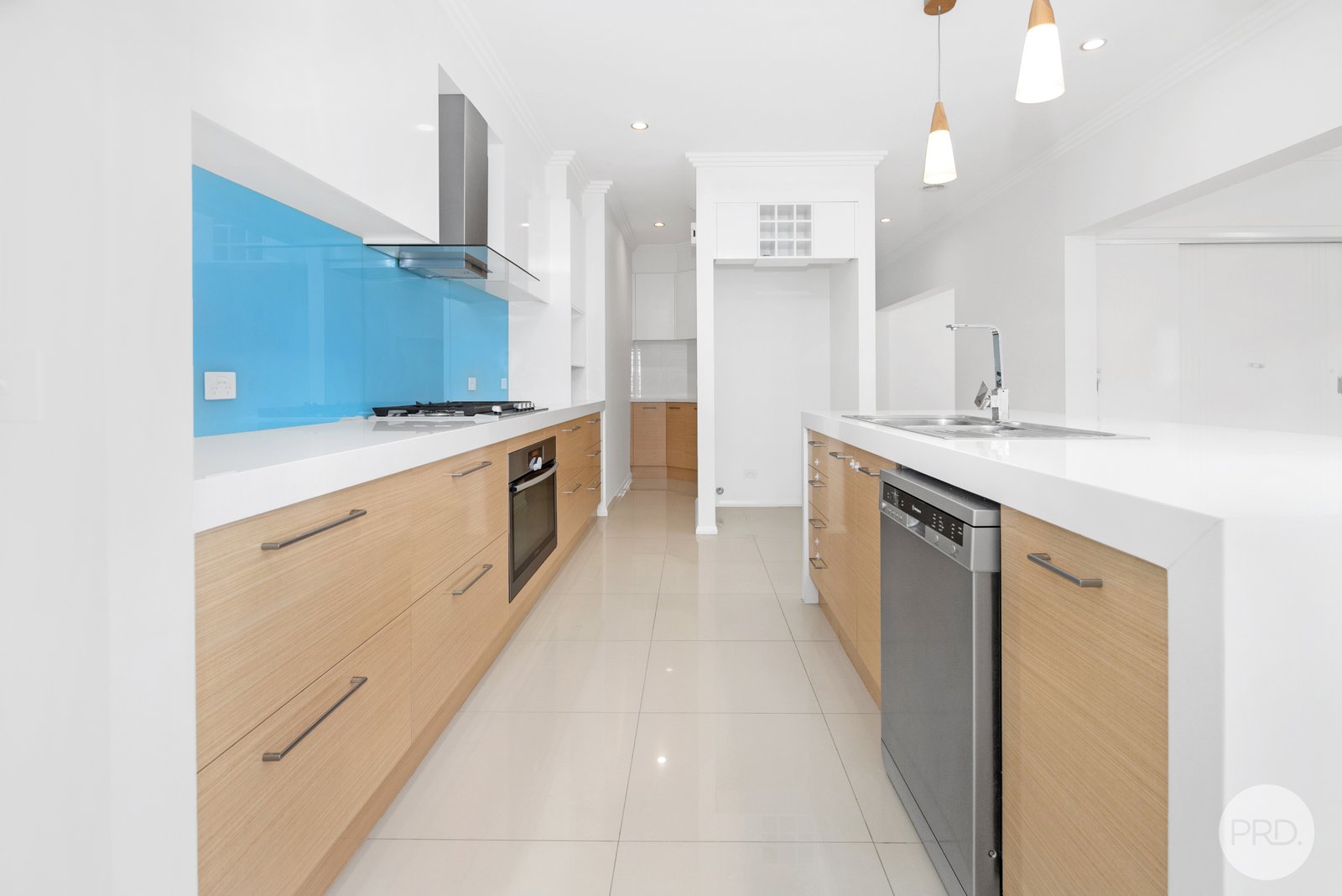 23 Aspect Parade ALFREDTON 6