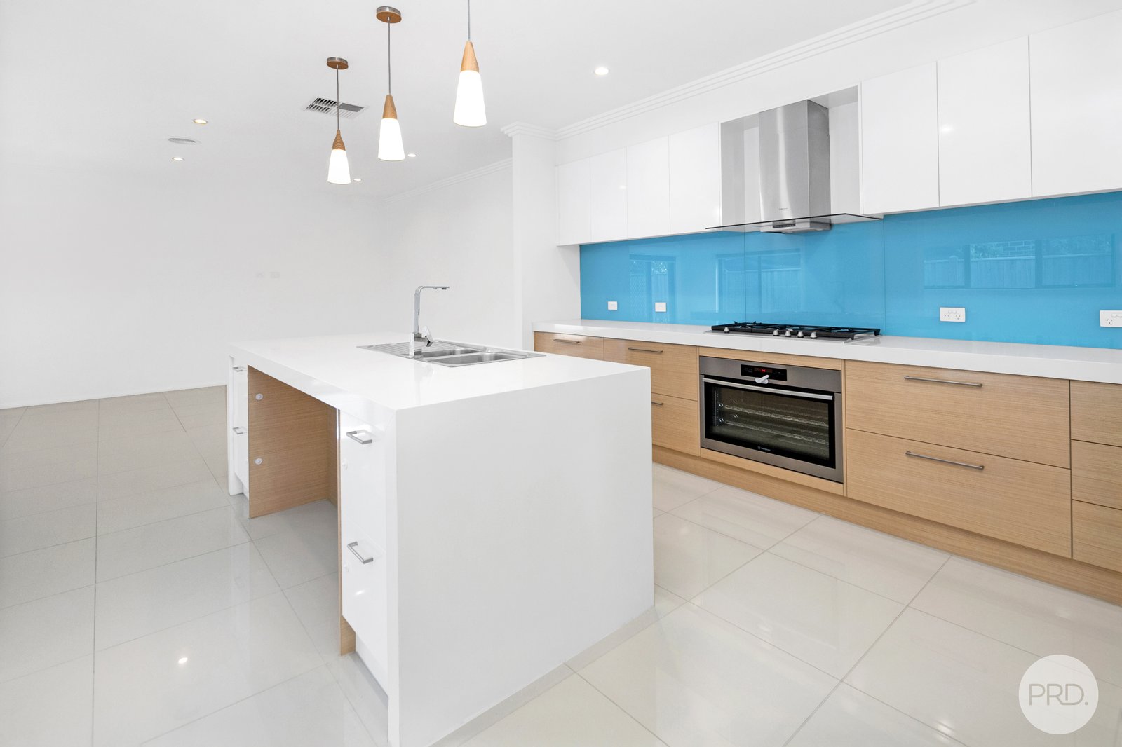 23 Aspect Parade ALFREDTON 7