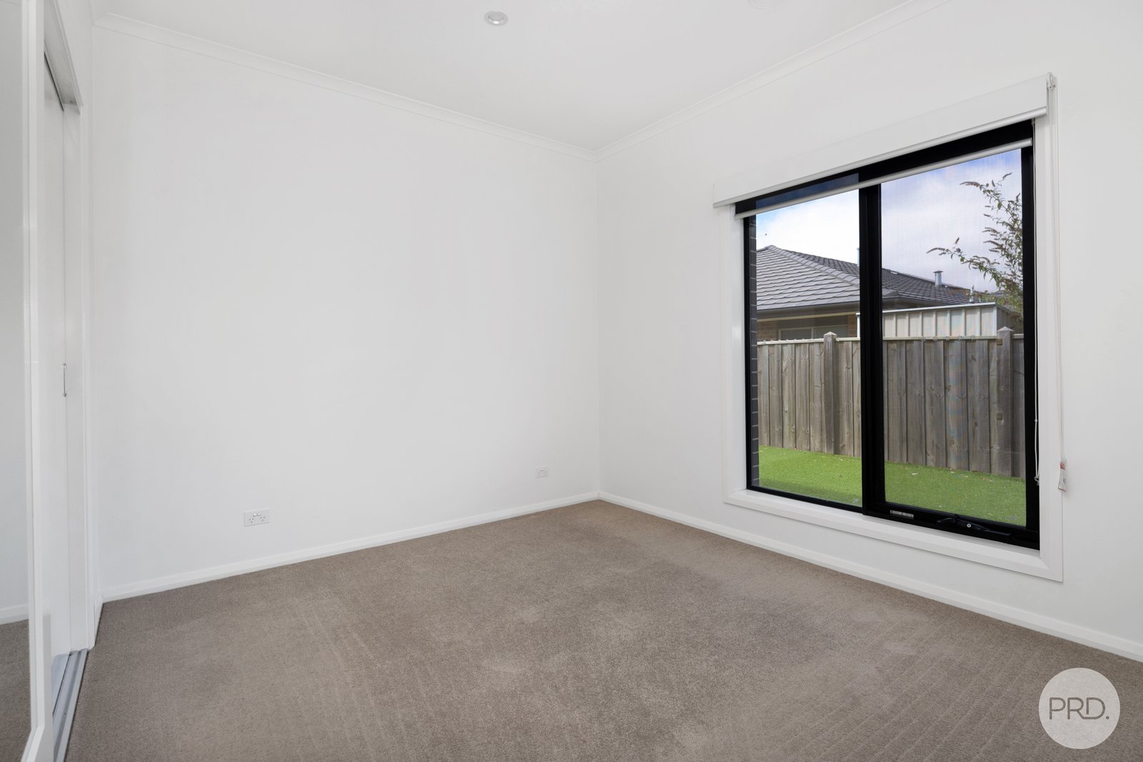 23 Aspect Parade ALFREDTON 8