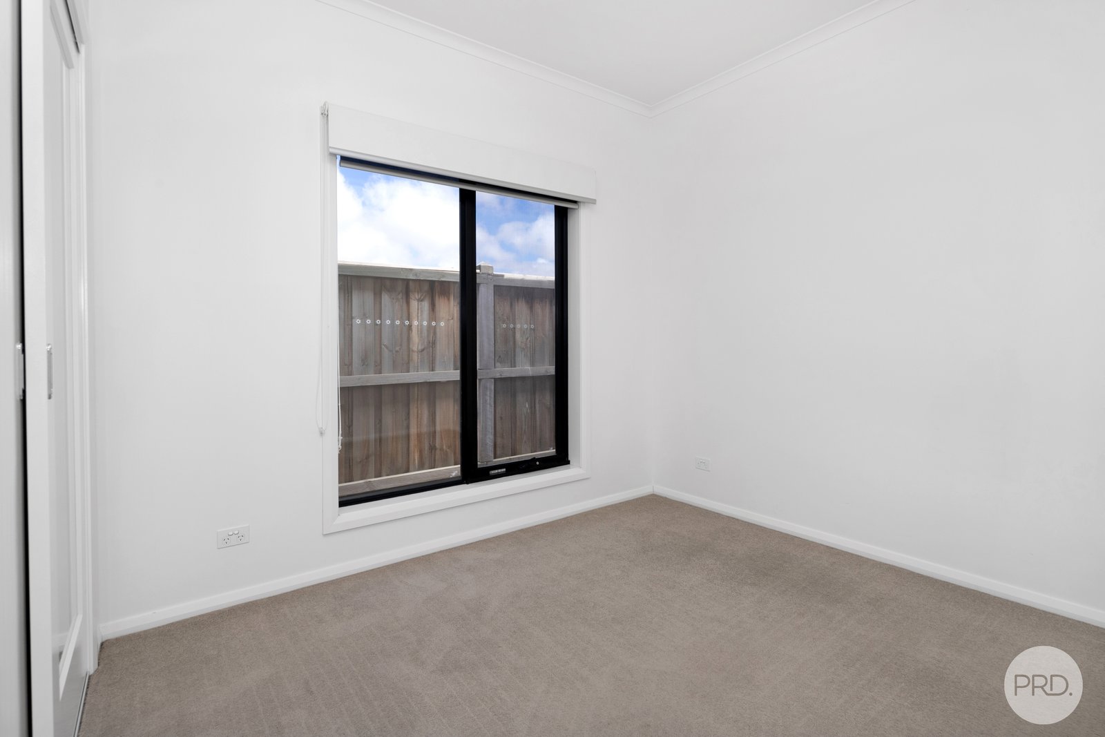 23 Aspect Parade ALFREDTON 9