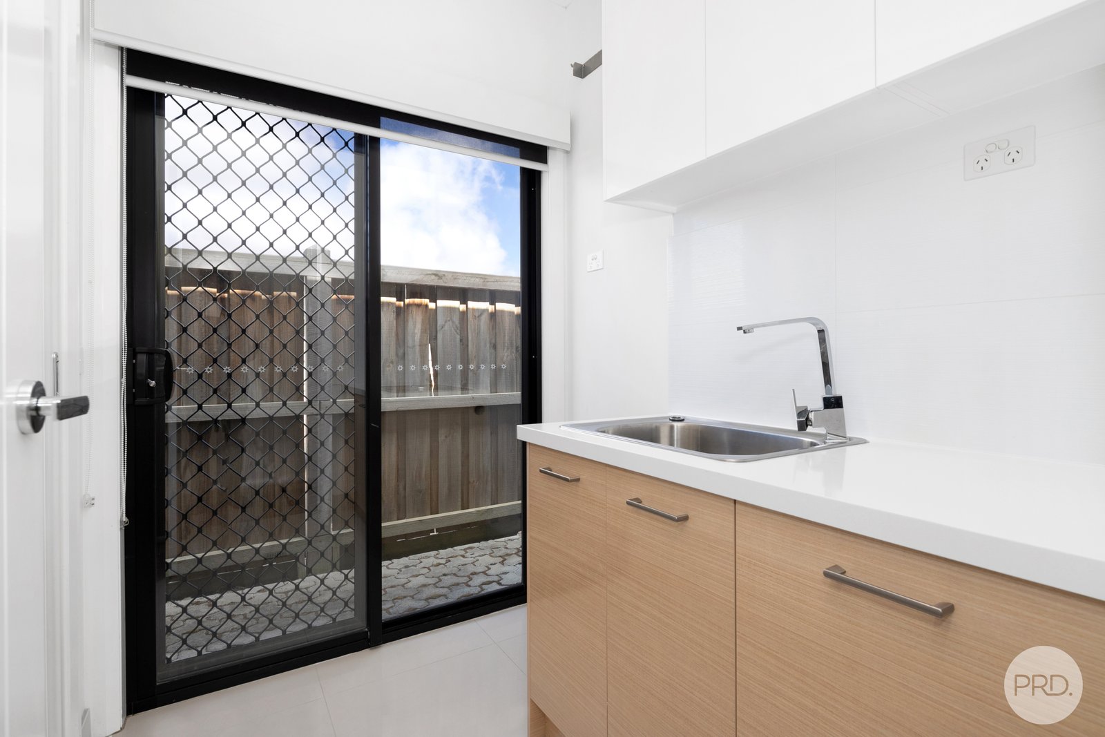 23 Aspect Parade ALFREDTON 10