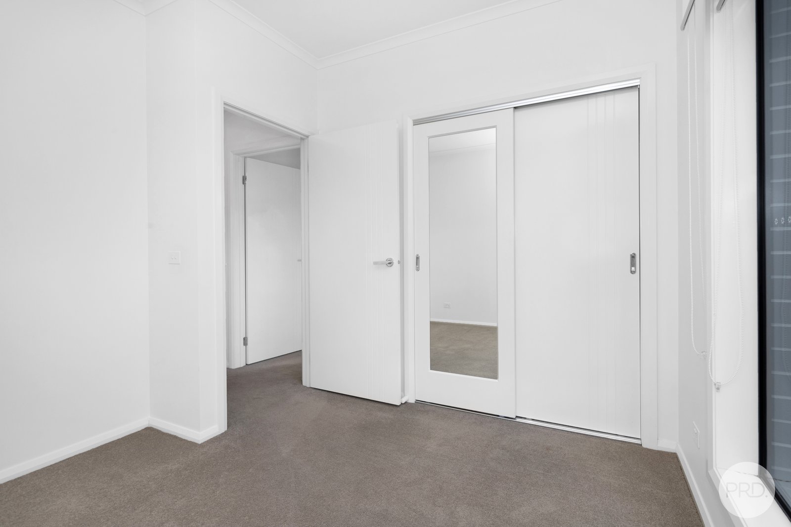 23 Aspect Parade ALFREDTON 12