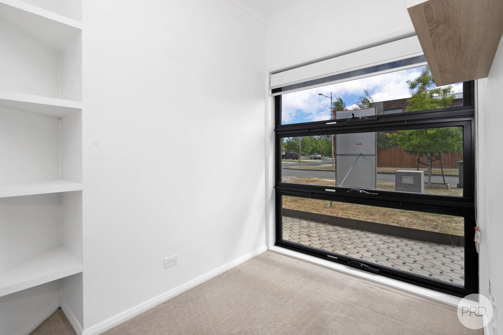 23 Aspect Parade ALFREDTON 13