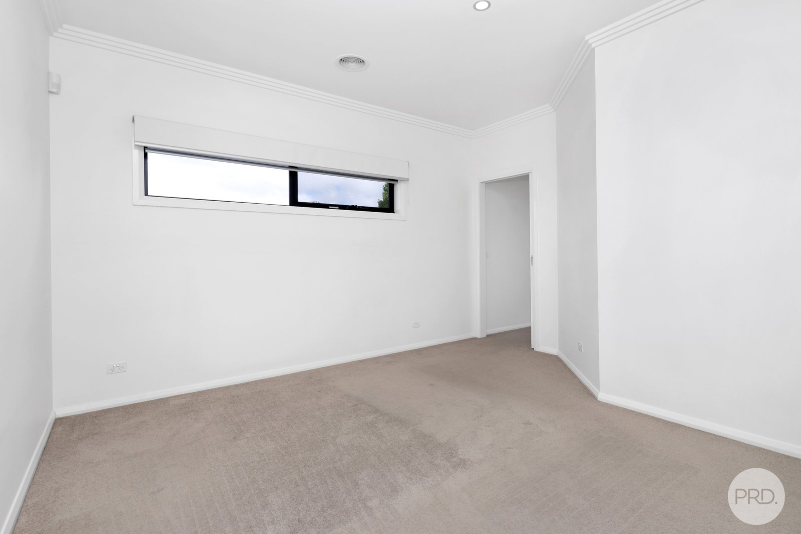 23 Aspect Parade ALFREDTON 14
