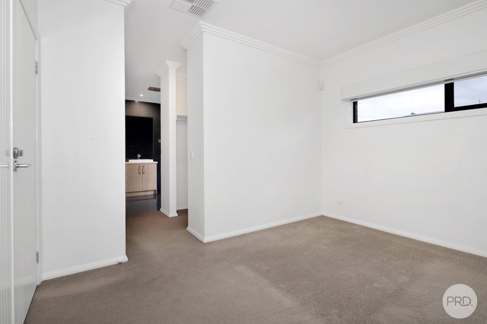 23 Aspect Parade ALFREDTON 15
