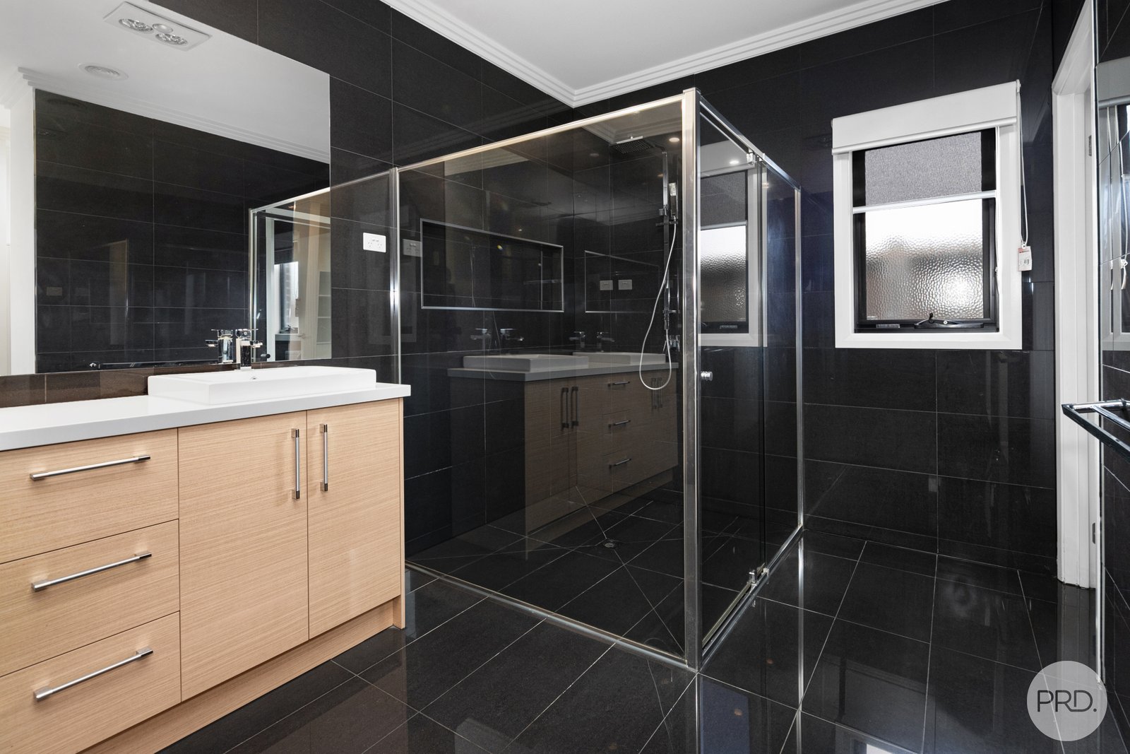 23 Aspect Parade ALFREDTON 16