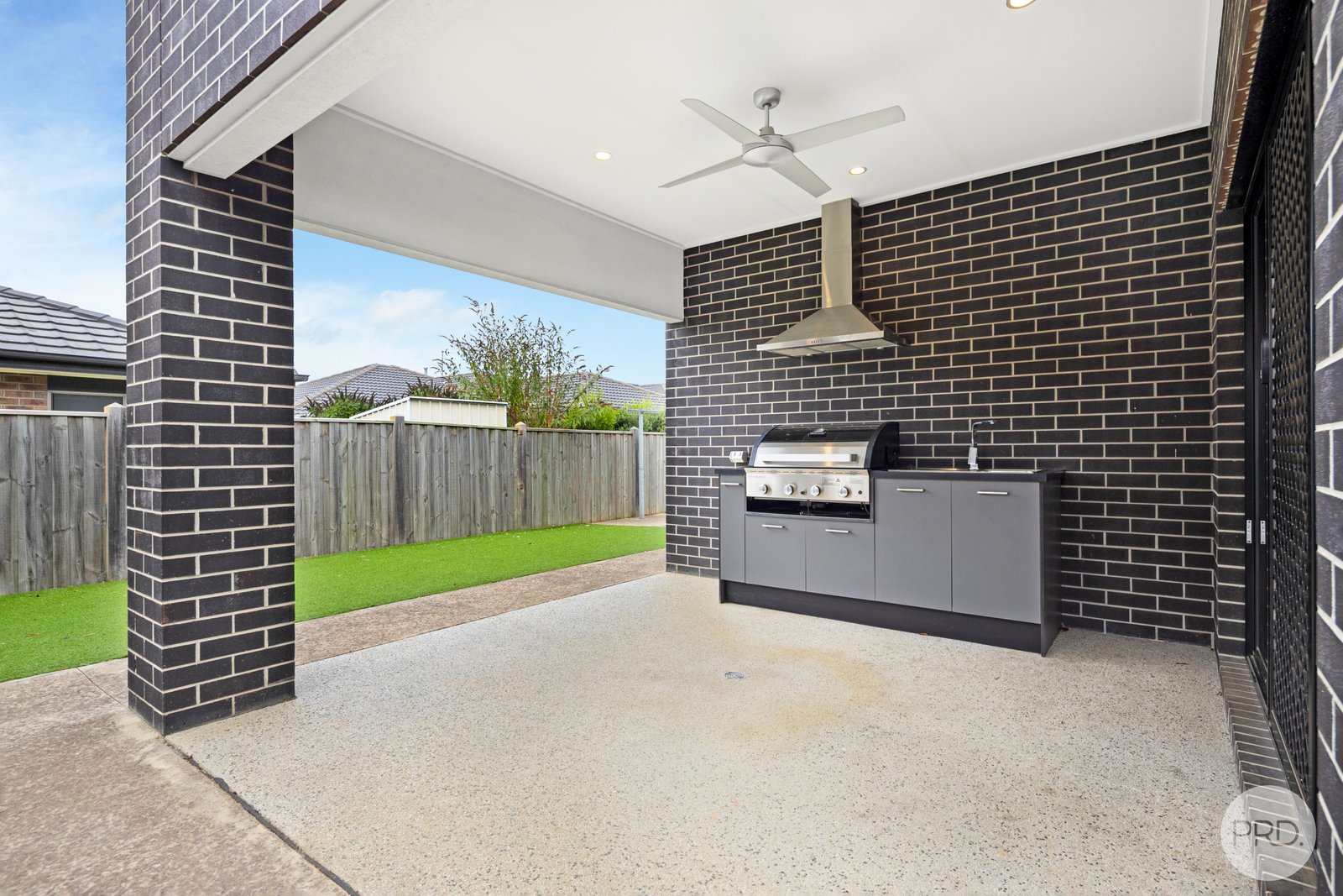 23 Aspect Parade ALFREDTON 17
