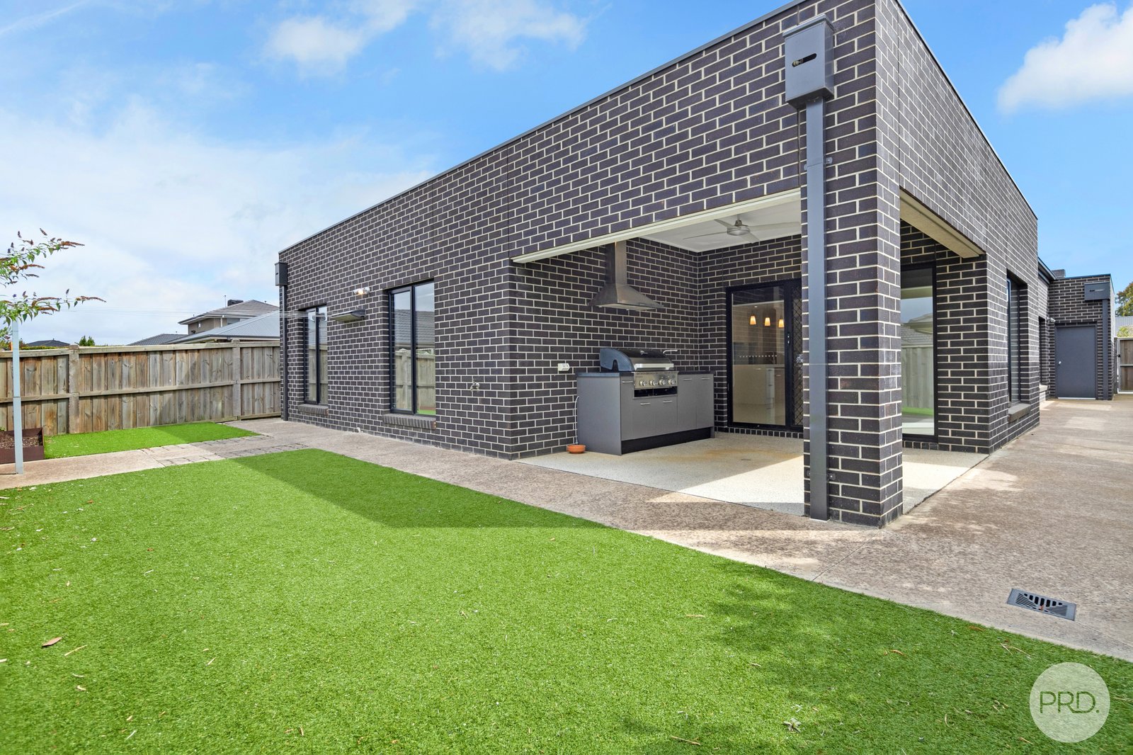 23 Aspect Parade ALFREDTON 18