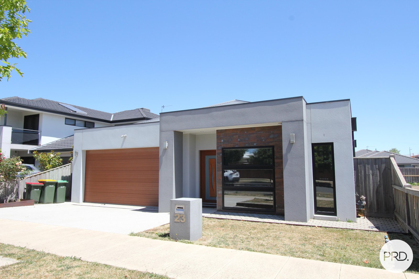 23 Aspect Parade ALFREDTON 19