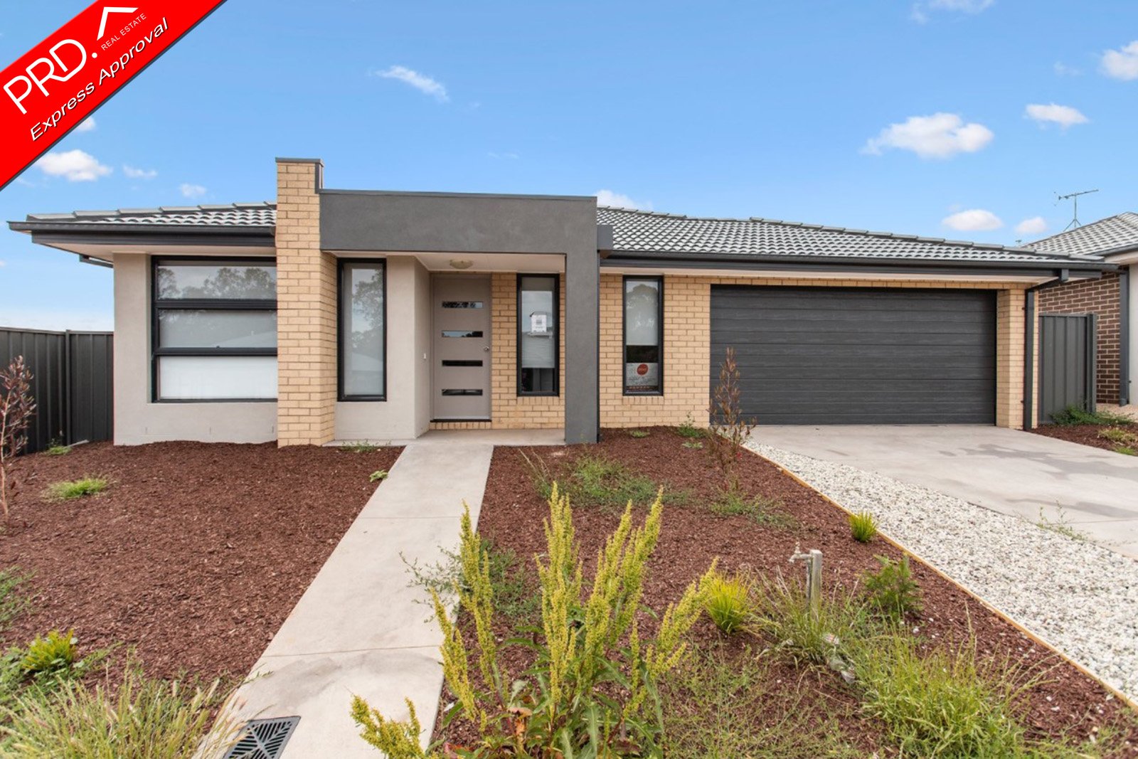 23 Aspiring Drive HUNTLY 2