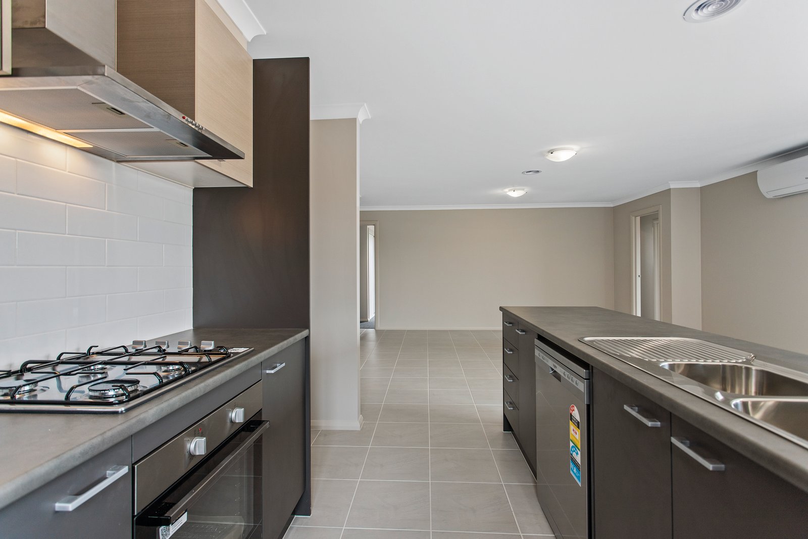 23 Aspiring Drive HUNTLY 3