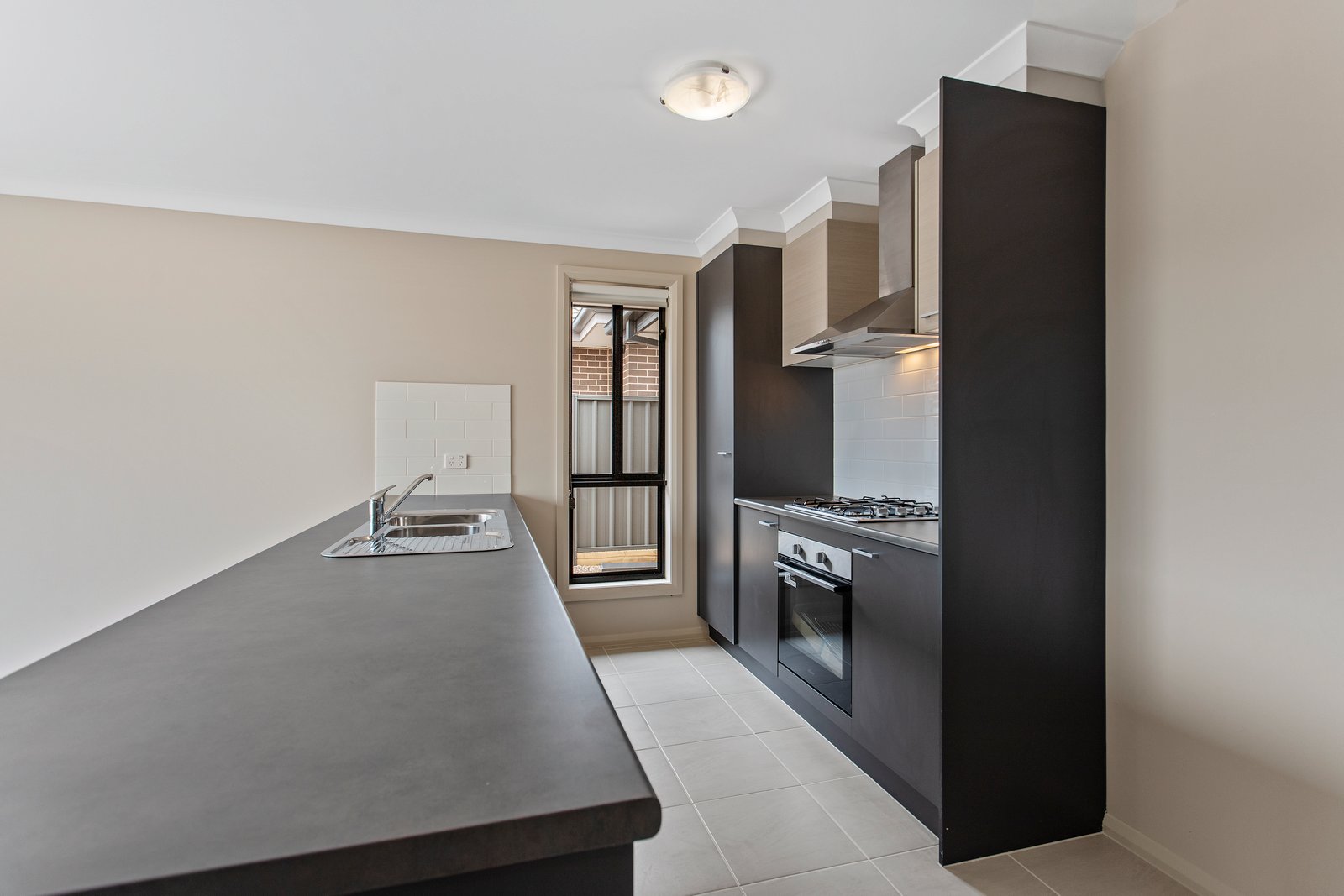 23 Aspiring Drive HUNTLY 4