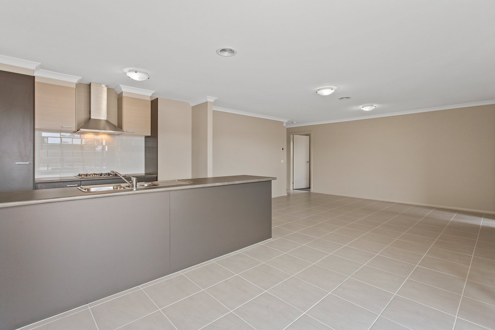 23 Aspiring Drive HUNTLY 5