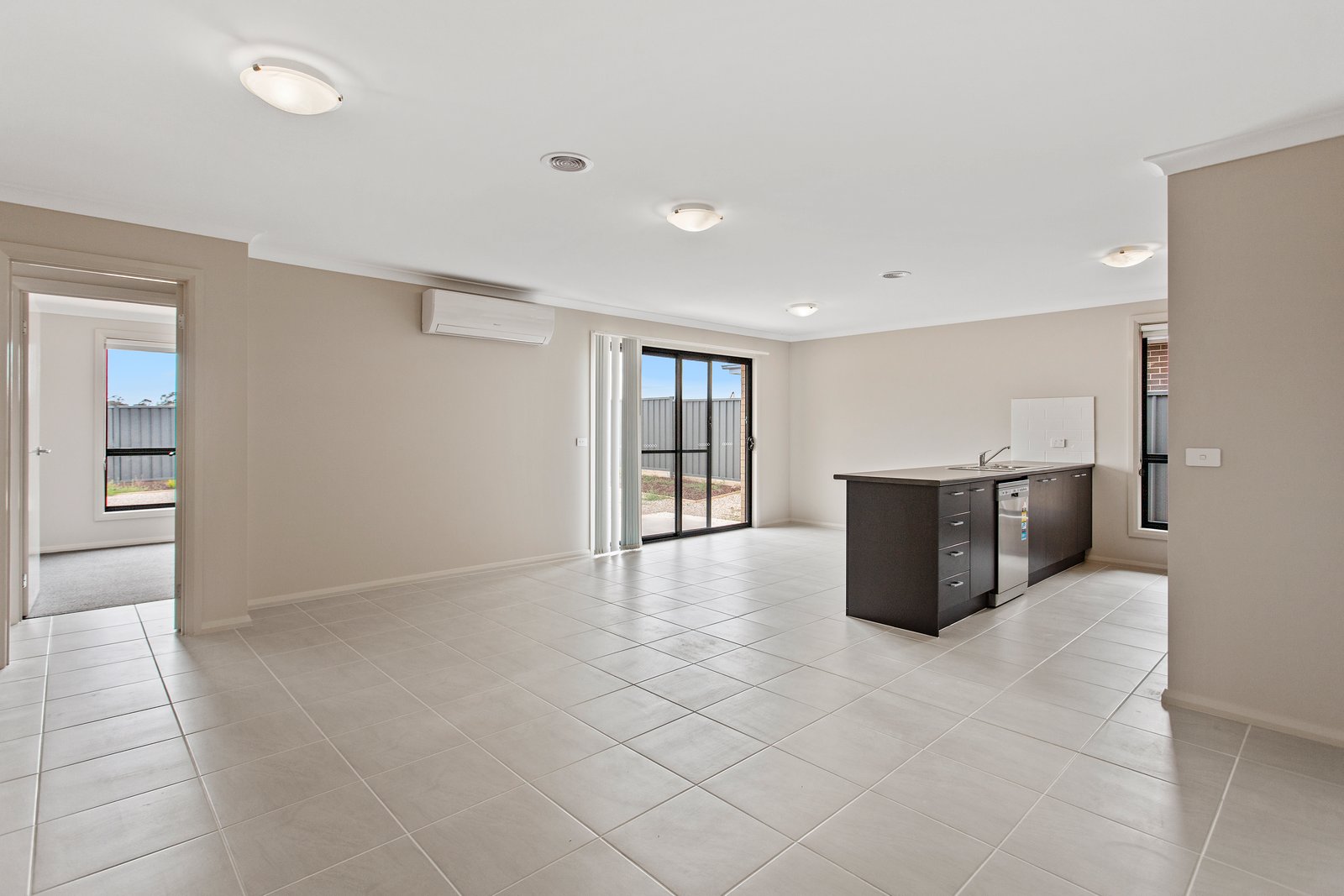 23 Aspiring Drive HUNTLY 6