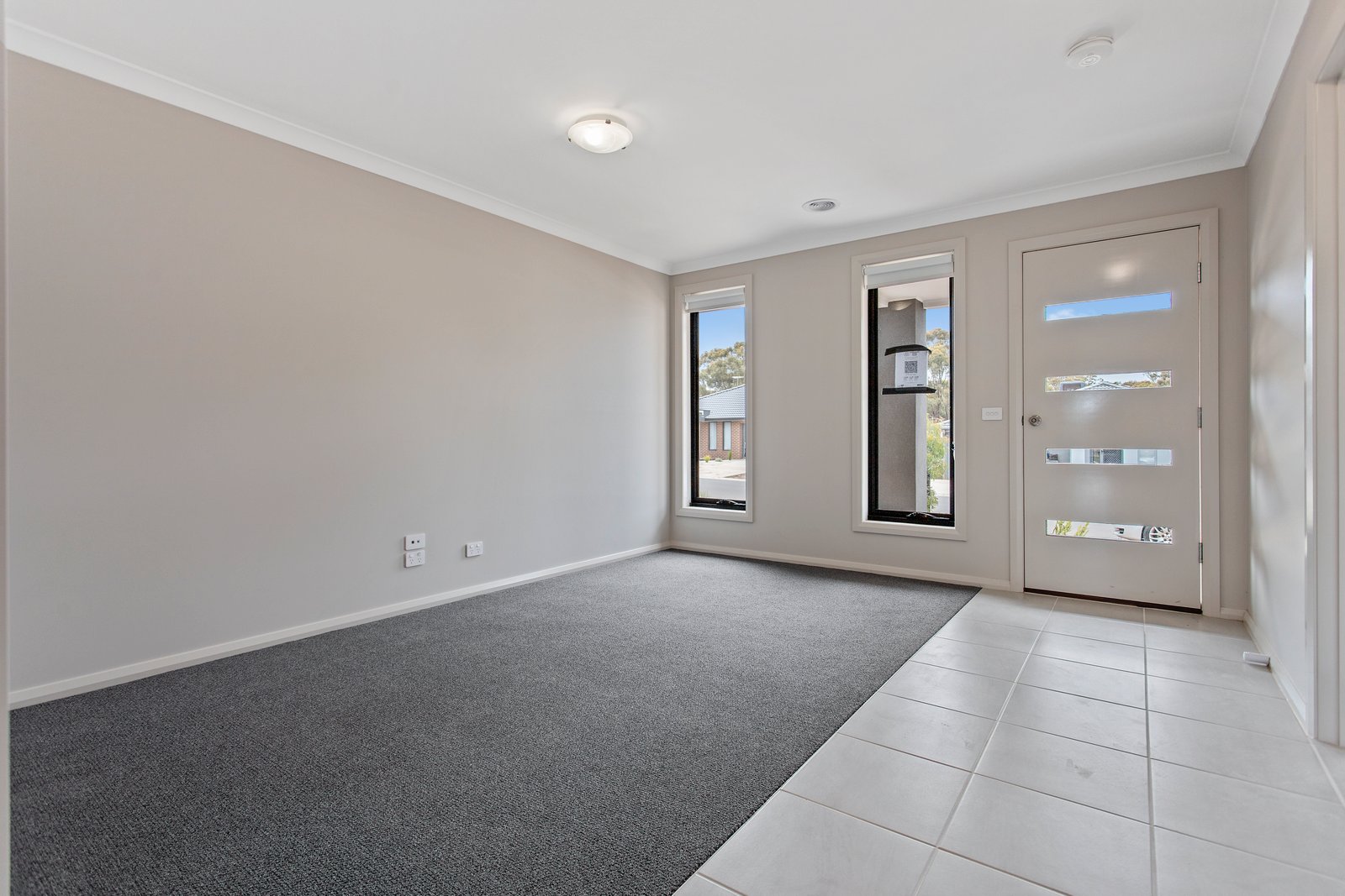 23 Aspiring Drive HUNTLY 7