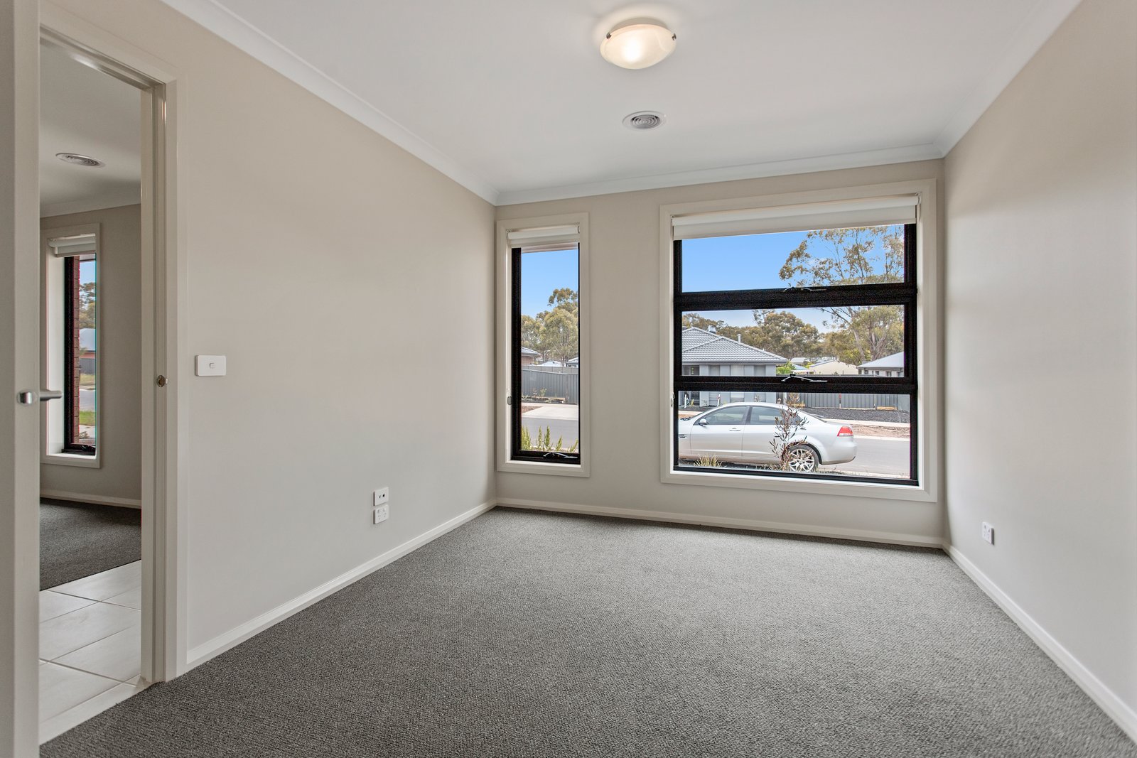 23 Aspiring Drive HUNTLY 8