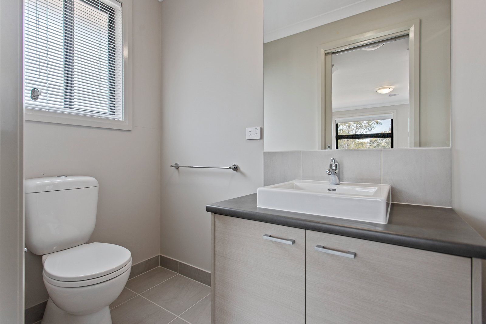 23 Aspiring Drive HUNTLY 9