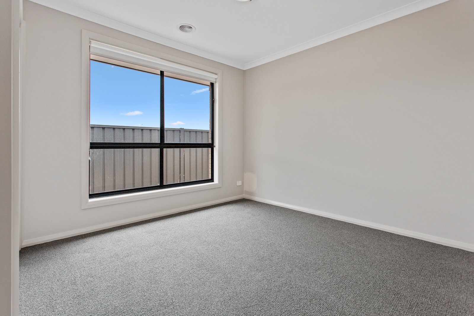 23 Aspiring Drive HUNTLY 10