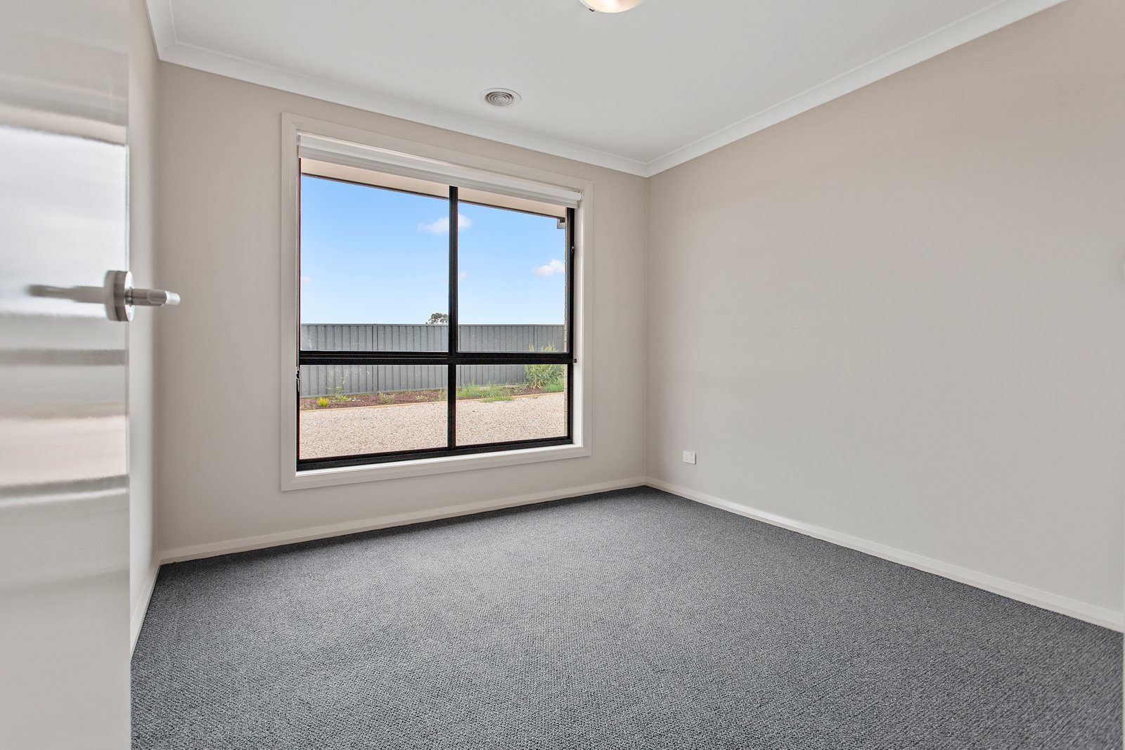 23 Aspiring Drive HUNTLY 11