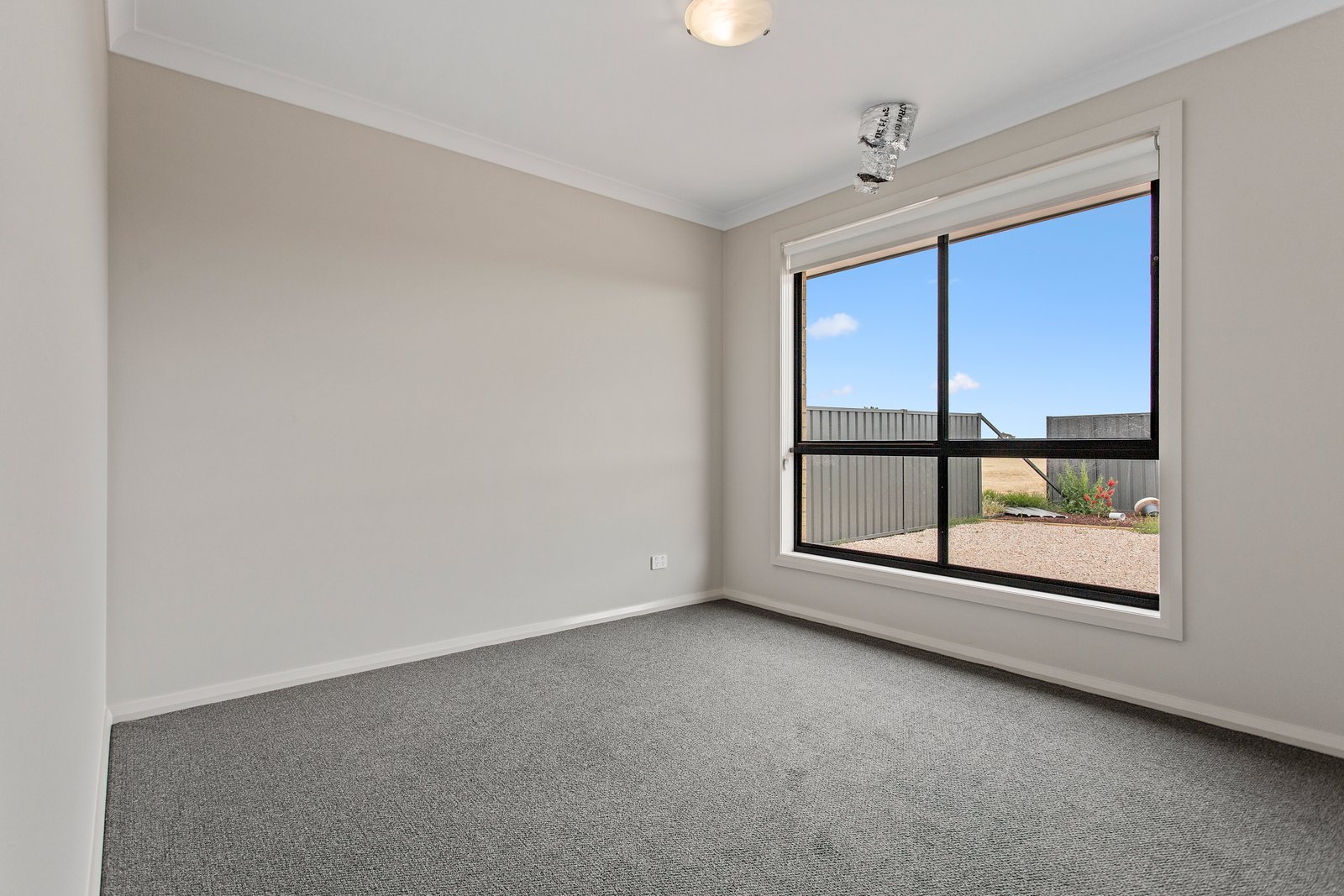 23 Aspiring Drive HUNTLY 12