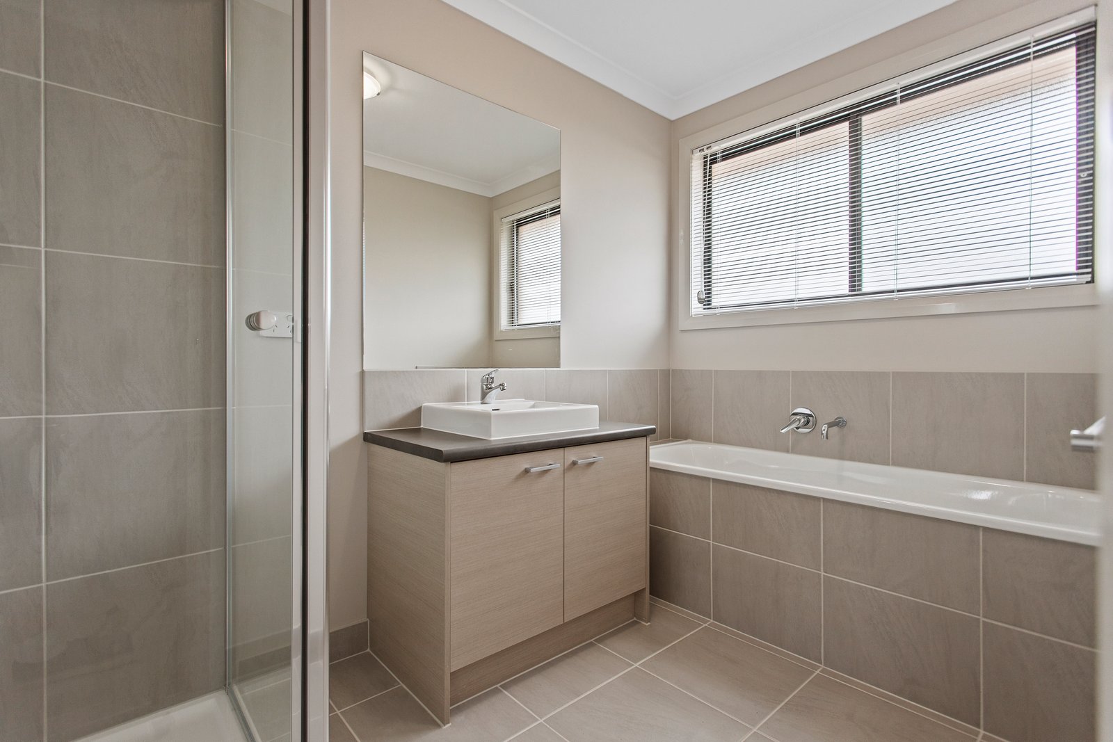 23 Aspiring Drive HUNTLY 13