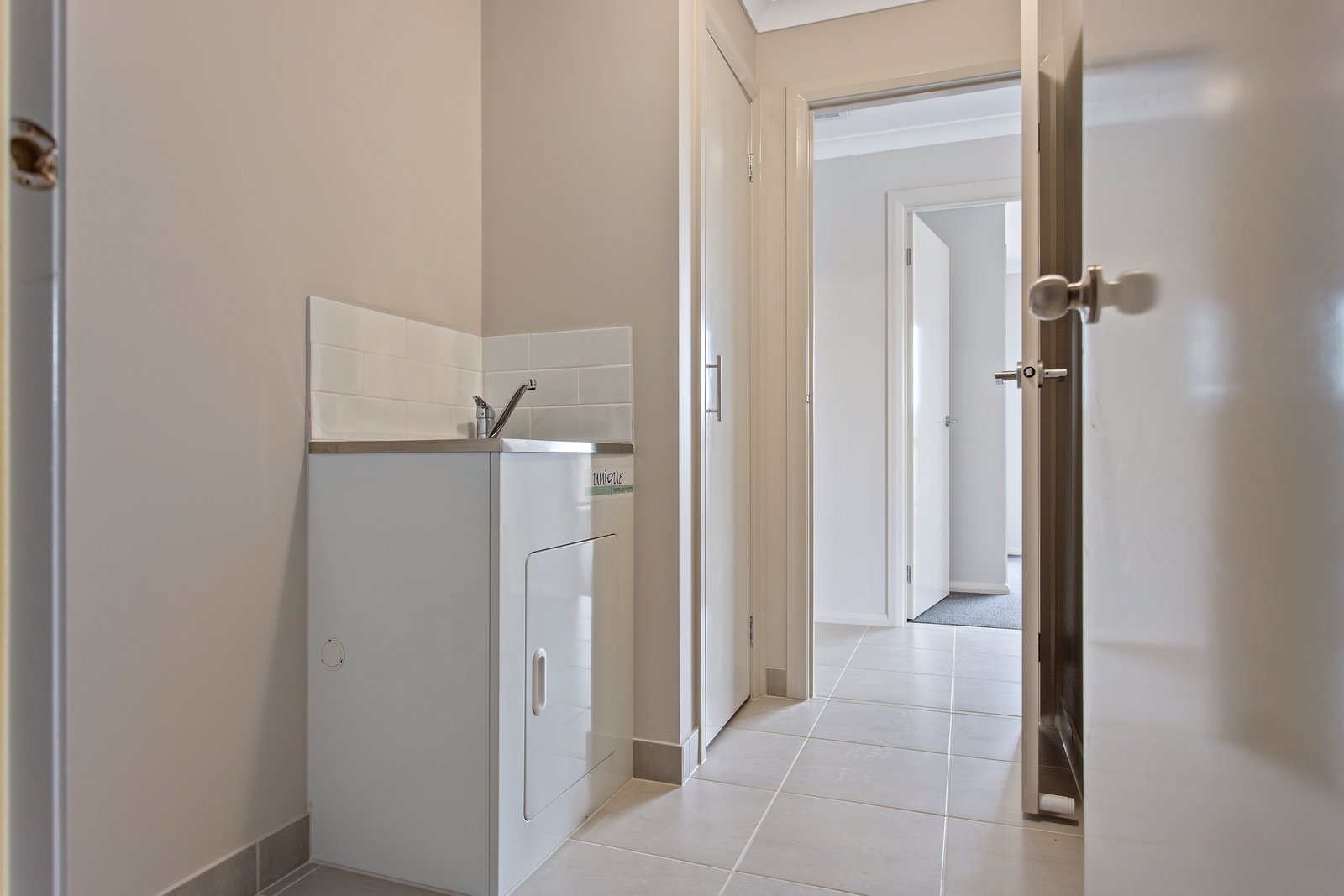 23 Aspiring Drive HUNTLY 14