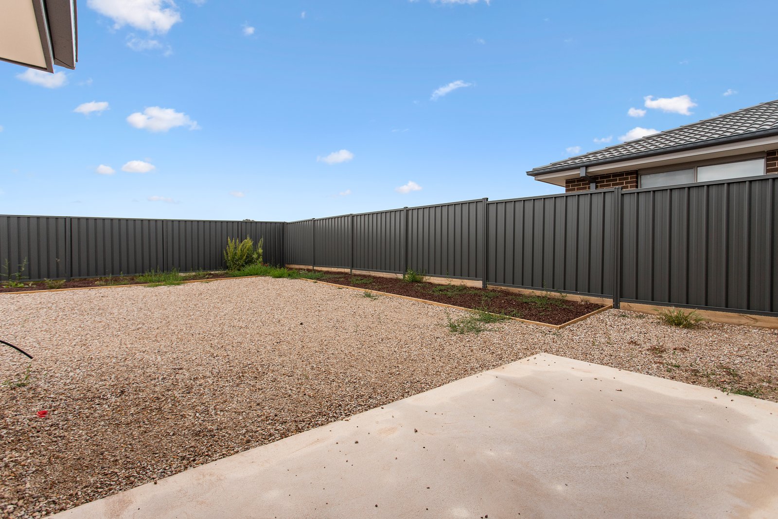 23 Aspiring Drive HUNTLY 15