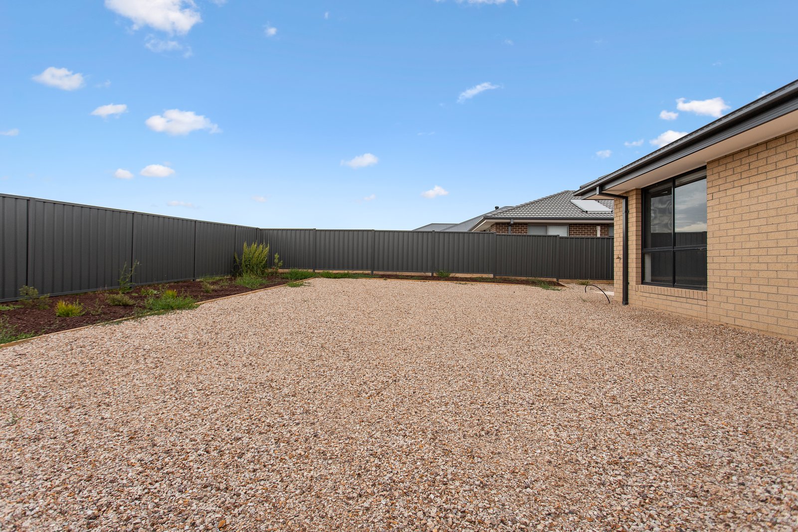 23 Aspiring Drive HUNTLY 16