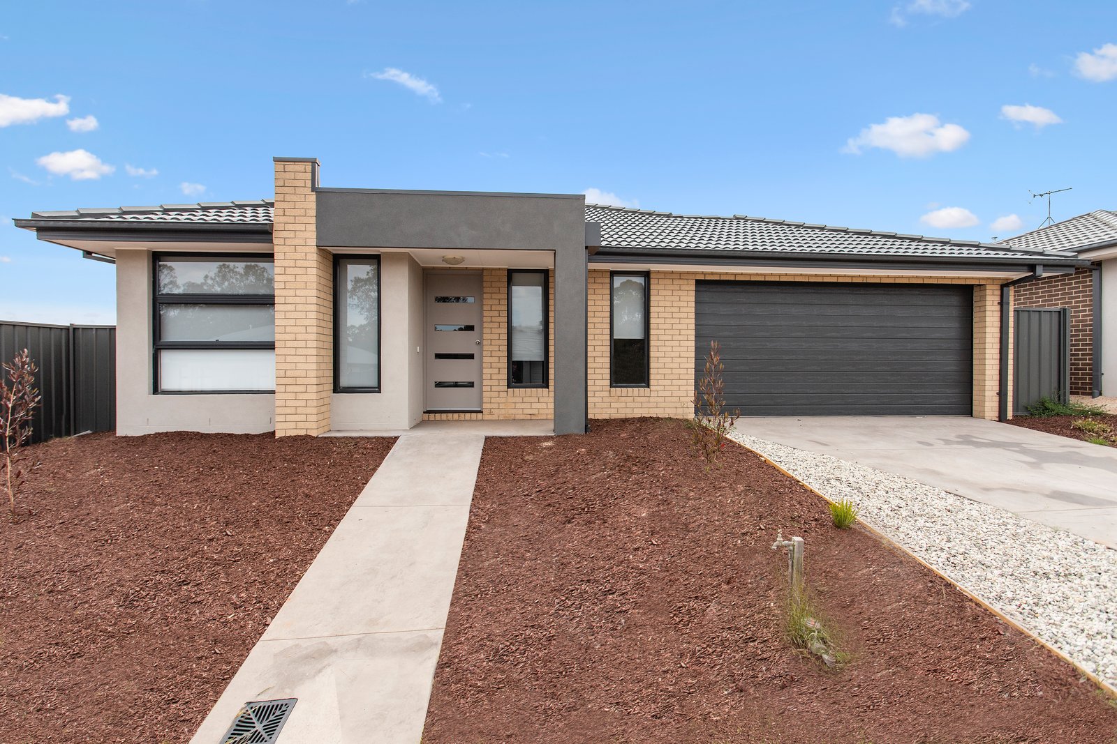 23 Aspiring Drive HUNTLY 1