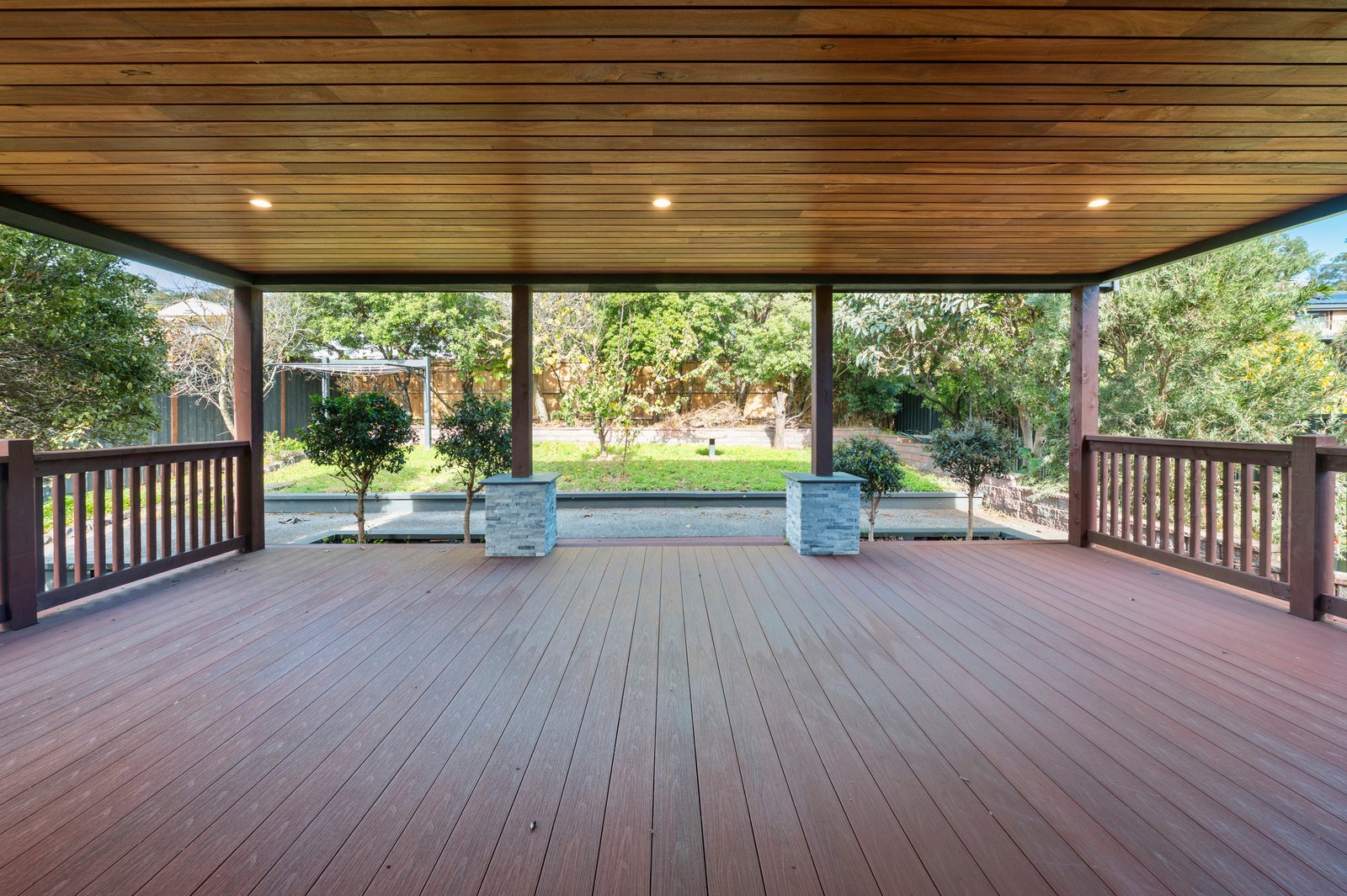 Gallery: 23 Atunga Terrace