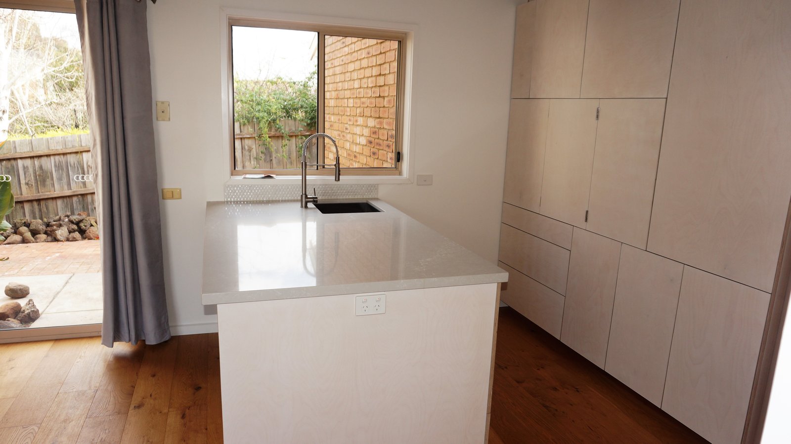 Gallery: 2/3 Augustine Drive