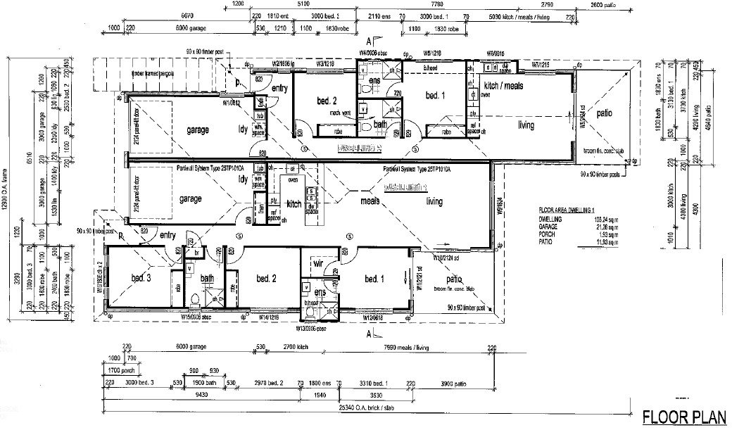 23 AURORA Road TANNUM SANDS 2
