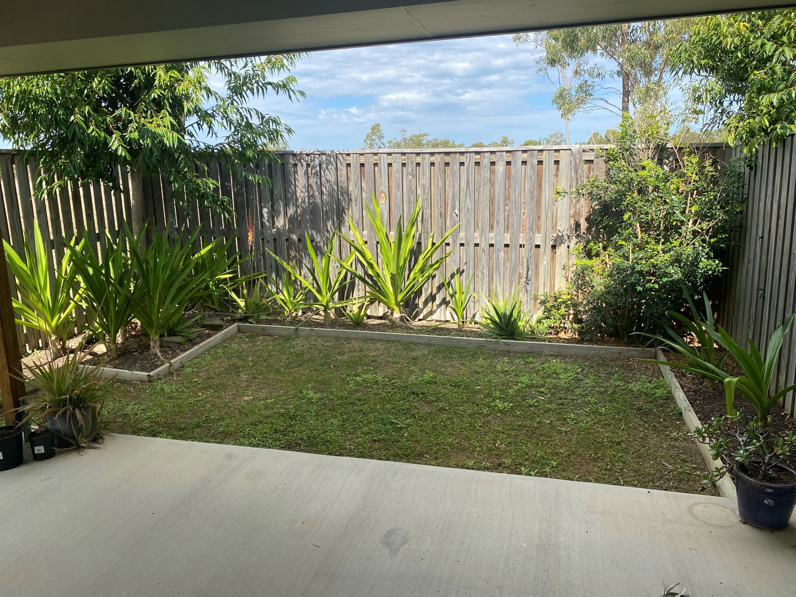 23 AURORA Road TANNUM SANDS 3