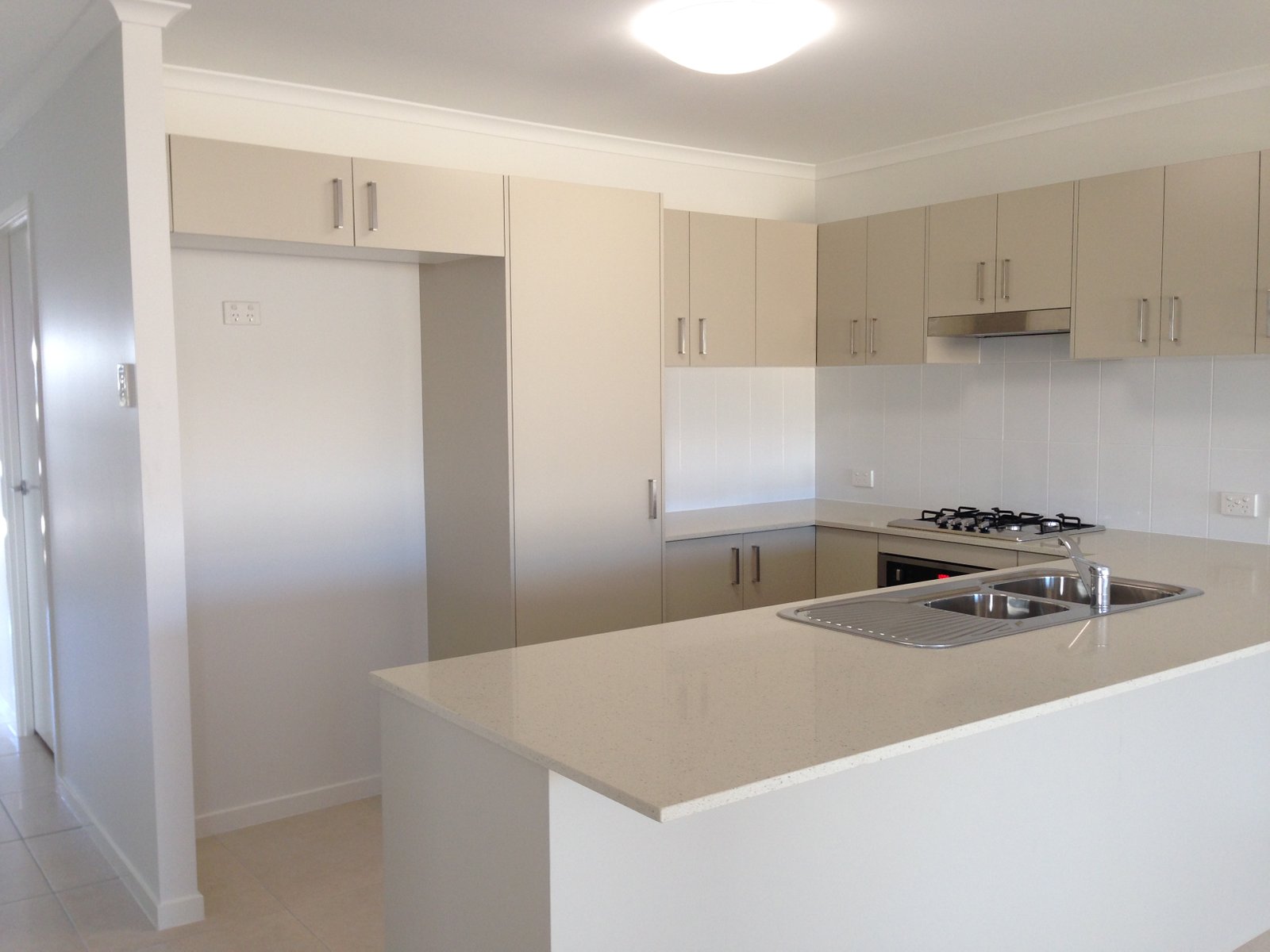 23 AURORA Road TANNUM SANDS 5