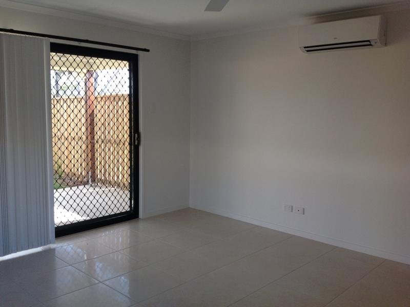 23 AURORA Road TANNUM SANDS 6