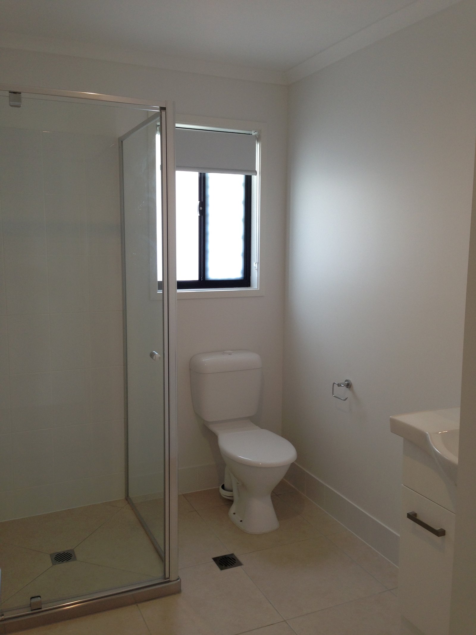 23 AURORA Road TANNUM SANDS 7