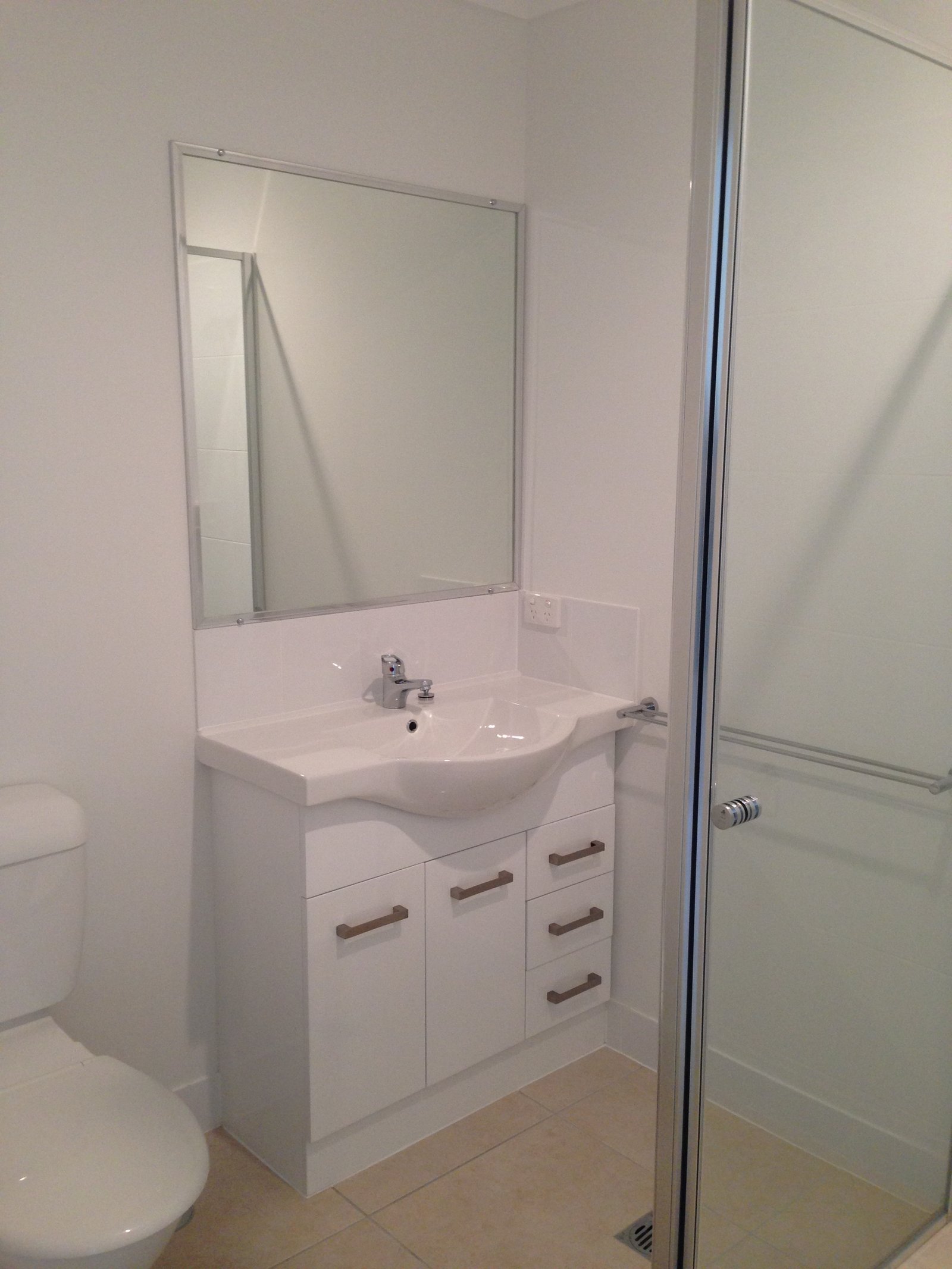 23 AURORA Road TANNUM SANDS 8